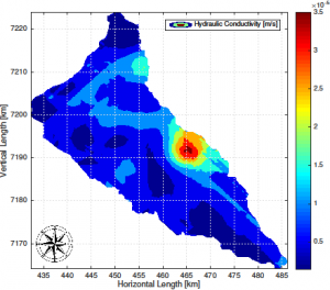 fig-2-entrada-3