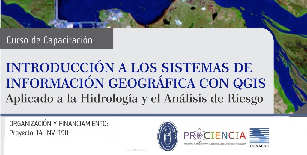 flyer_Curso_GIS