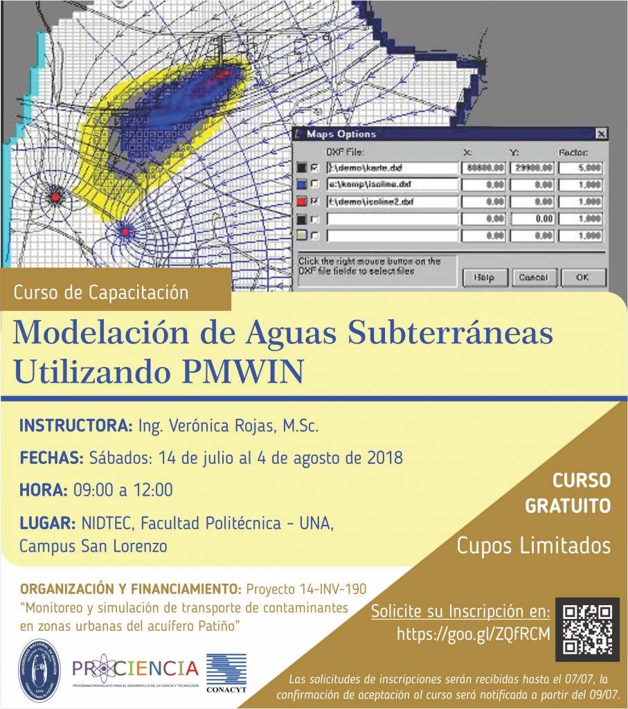 Curso_PMWIN