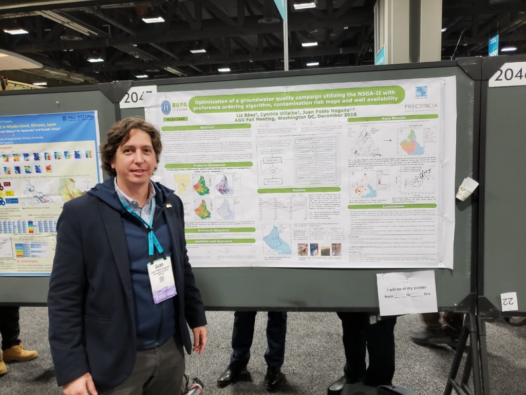 Poster_AGU2018